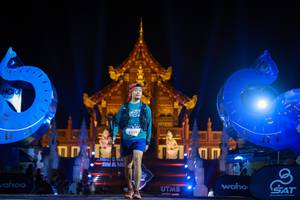 BIB: 6259
                            <button type="button" onclick="openModal(22660522)" class="btn btn-primary btn-sm float-right btn-popup" data-toggle="modal" data-target=".modal-high-quality">
                        <i class="fas fa-shopping-cart"></i> Add to Cart
                    </button>
                                            <button type="button" onclick="isThisMe(22660522, true)" class="btn btn-success btn-sm float-right btn-popup btn-isme hidden" data-toggle="tooltip" data-placement="bottom" title="นี่คือรูปของคุณใช่ไหม คลิกที่นี่เพื่อเอาเข้าอัลบั้ม">
                        <i class="fas fa-plus"></i> Add to album
                    </button>
                    <button type="button" onclick="isThisMe(22660522, false)" class="btn btn-warning btn-sm float-right btn-popup btn-isnotme hidden">
                        <i class="fas fa-ban"></i> Remove from album
                    </button>